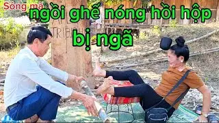AI LÀ TRIỆU PHÚ.LÒ DIÊM LÒ THÍCH