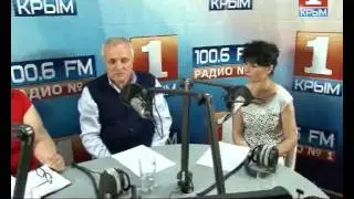 ТЕЛЕРЕДАКЦИЯ 