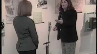 Railroad Museum LI News Tonight