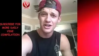 Jacko Brazier Best Compilation 2016 | HD ★✔★