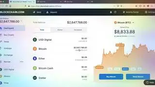 HOW TO CHECK YOUR NON-SPENDABLE PAYMENT (PENDING PAYMENT) ON BLOCKCHAIN
