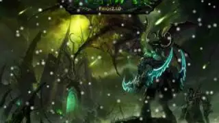 Top 3 mmorpg 2008