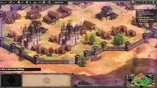 Age of Empires 2