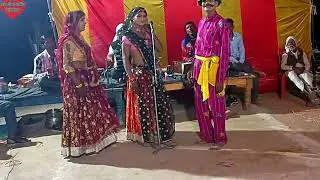 श्री लाल एंड पार्टी राकेश रावला हैदरपुर पनवारी बिंदा स्टूडियो राजापुर