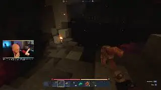 Arc Raiders...If A Cheater Cheats, But Nobody Is Around, Did They Cheat?