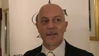 Gran Gal&agrave; 2023 Paolo Nocentini