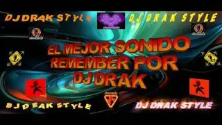 DJ JUSTO & DJ PACO MIKRO - I'm sorry.wmv