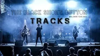 The Black Shoe's Button | TBSB  Teaser - TRACKS [Live at Rock'Oz Ar&egrave;nes 2022]