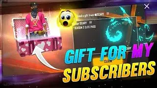 Most Popular Purchasing Rare Lood Box In Youtuber Account 2020&ndash;Garena Freefire