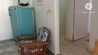 بحر مباشره فرصة العمر السعر في كلام 