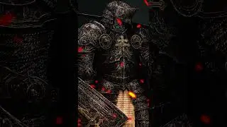 The March Into Hell - Trench Crusade Lore #trenchcrusade