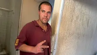 Fuimos a conocer la casa de Ontiveros 
