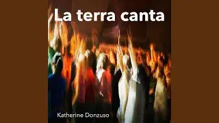 La terra canta