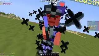 3;0 man