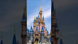Beautiful Europe #europe #cities #shortsviral #travel #travelvlog