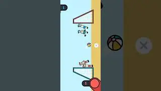 1234 player games