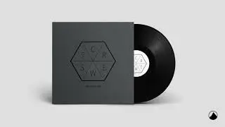 Nils Frahm - Do