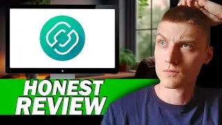 2ndLine App Honest Review & Real User Experience &ndash; Private Second Number for Calls & Texts