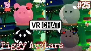 Why VRChat & Roblox Are the Future of Socializing