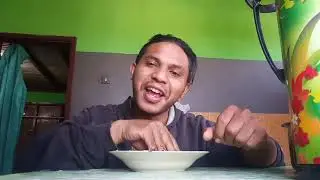 Kasihan!!!! Ternyata inilah Kehidupan yang sebenarnya seorang silet open up