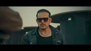 Durgesh thapa Lai man paraune  lay subscribe comment like new song❤️❤️ Durgesh thapa love you 🥰🥰❤️❤️
