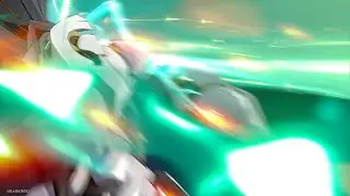 Honkai: Star Rail King in check 0 Cycle Super Break