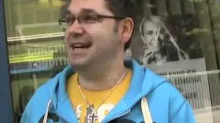 Umweltzone: Ab 2011 wird in Heidenheim die Plakette zur Pflicht