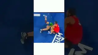 deepak punia won gold medal 🥇for india in commonwealth 2022