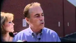 Republicans face off for 27th District seat