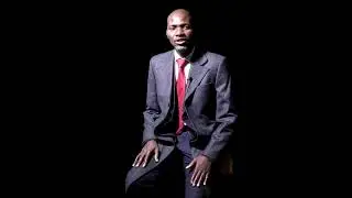 Joseph Busha   The Messenger Of Peace