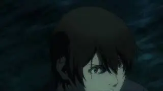 (BTOOOM)/\Episode-6_Eng dub;!