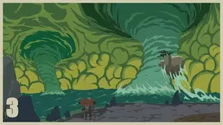 Family | Outer Wilds