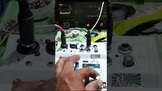 N X Audio Mini Dj Mixer | 4 Channel Mini Dj Mixer Full Testing | AUDIO MIXER #DJMixer #seratodjpro