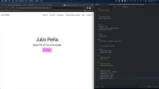 Home 2 de 2 html y CSS