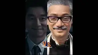 Salesman❌ Bangaboltu✅ #edit #bangabandhu #memes  #squidgame #squidgame2 #bangladesh #awamileague