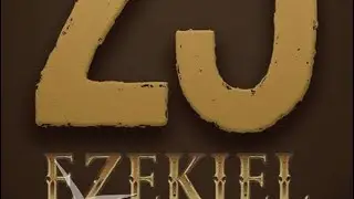 Ezekiel Chapter 23 Audio Bible Experience 