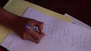 correction brevet maths  2019 exercice 4