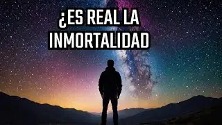 La Paradoja de la Decisi&oacute;n Retroactiva: &iquest;Podemos Cambiar el Pasado?
