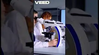 biotech#2025,Easy biotech side hustle business ideas 🤑