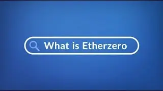 EtherZero