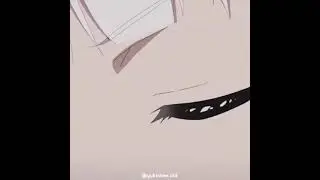 Siesta death😭😭😖🤧