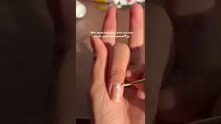 💅🏻#nailart #nailpolish #nailpaint #art #artist #artshorts #viral #shorts #fypシ #nails #short #fyp