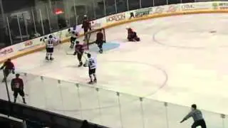 IceRays Highlights @ Odessa 11/15 & 11/16