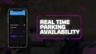 Smartparking