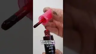 Products to add on your next order Ruby Rose Edition #wholesale #cosmetics