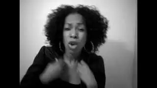 Female emcee control
