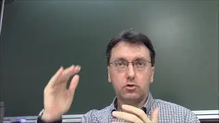 ¿Por qué la literatura no es un simulacro de la realidad?