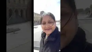 Paris # France# Travel #Emperor Napoleon &lsquo;s Museum #Shortsvideo❤️❤️