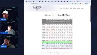 $BTC's $79K Bounce: Metals $10T loss: Trump&rsquo;s $500M UAE Crypto Scandal & Epstein Secret Crypto War?