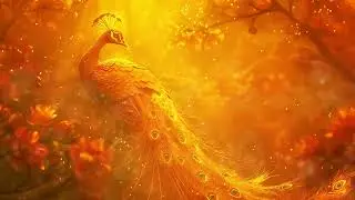 Attract Money and Abundance | Power of 1111 HZ Frequency - THE MOST POWERFUL FREQUENCY